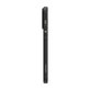 Spigen - Tok Liquid Air - iPhone 14 Pro Max, fekete