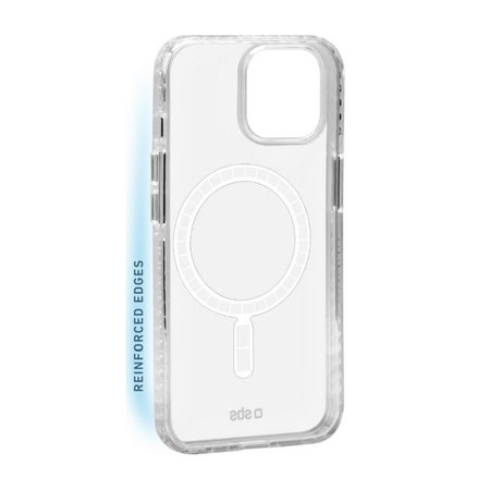 SBS - Caz Instinct pentru iPhone 14/13, albastru