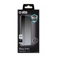 SBS - Geam securizat pentru iPhone 14 Pro, transparent