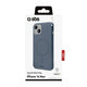 SBS - Geam securizat pentru iPhone 14 Pro Max, transparent