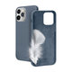 SBS - Caz Instinct pentru iPhone 14, transparent