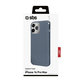 SBS - Caz Instinct pentru iPhone 14, transparent