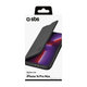 SBS - Caz Instinct pentru iPhone 14 Pro, ro?u