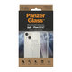PanzerGlass - Caz HardCase pentru iPhone 14