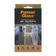 PanzerGlass - Caz HardCase pentru iPhone 14 Pro