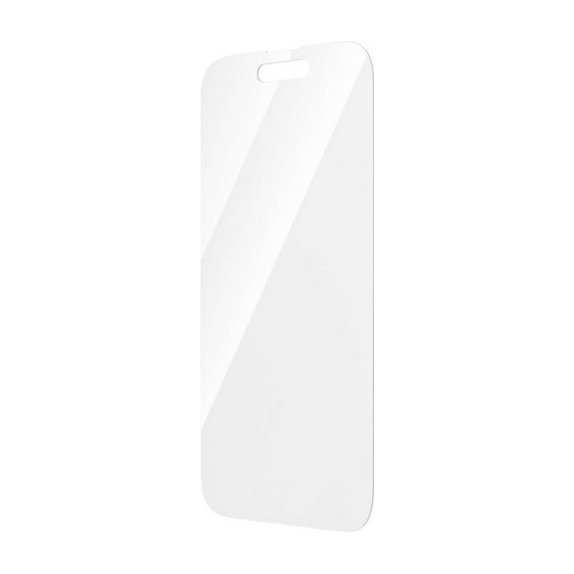 PanzerGlass - Geam Securizat AB pentru iPhone 14 Pro