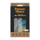 PanzerGlass - Geam Securizat AB pentru iPhone 14 Pro