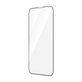 PanzerGlass - Geam Securizat UWF AB pentru iPhone 13, 13 Pro, 14, 16e