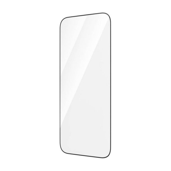PanzerGlass - Geam Securizat UWF AB pentru iPhone 14 Pro