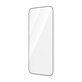 PanzerGlass - Geam Securizat UWF AB pentru iPhone 14 Pro