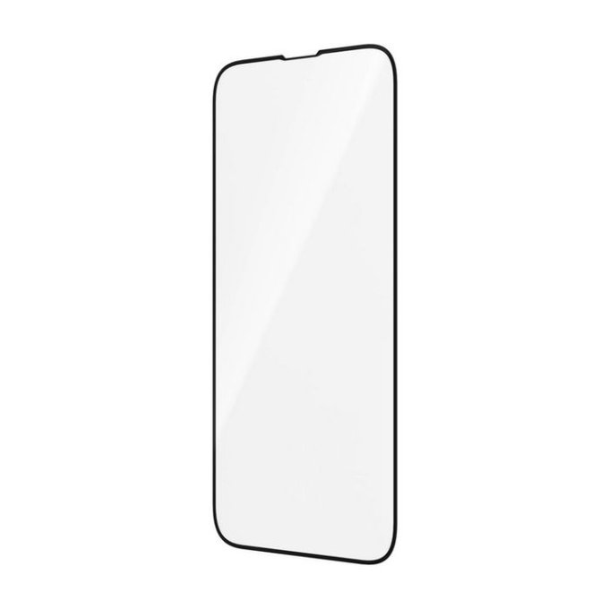 PanzerGlass - Geam Securizat UWF Anti-Reflective AB pentru iPhone 13, 13 Pro, 14 & 16e