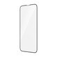 PanzerGlass - Geam Securizat UWF Anti-Reflective AB pentru iPhone 13, 13 Pro, 14 & 16e