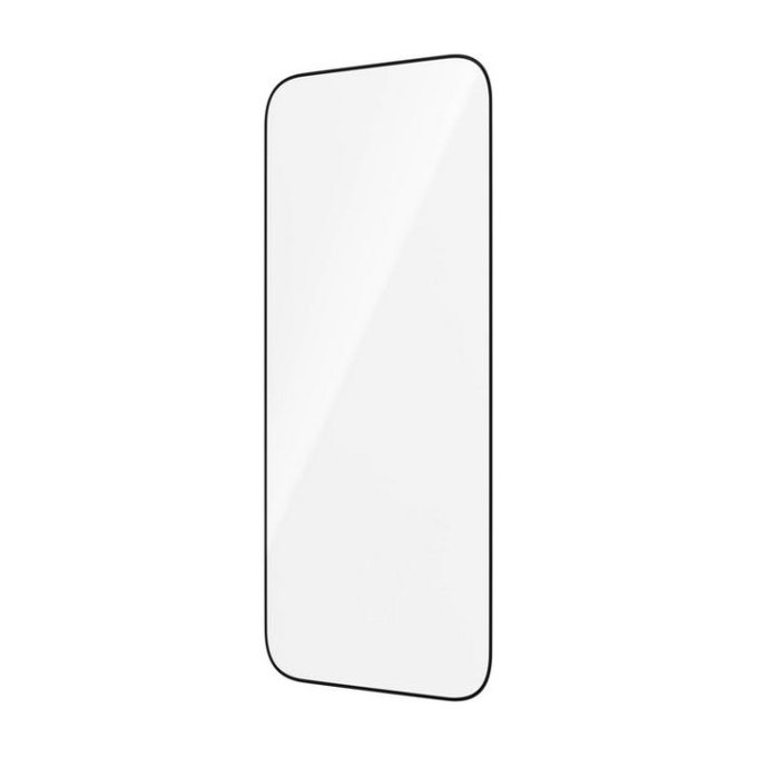 PanzerGlass - Geam Securizat UWF Anti-Reflective AB pentru iPhone 14 Pro
