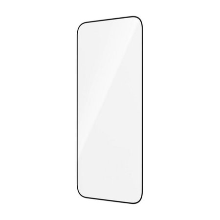 PanzerGlass - Geam Securizat UWF Anti-Reflective AB pentru iPhone 14 Pro Max