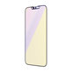 PanzerGlass - Geam Securizat UWF Anti-Bluelight AB pentru iPhone 13, 13 Pro, 14 & 16e