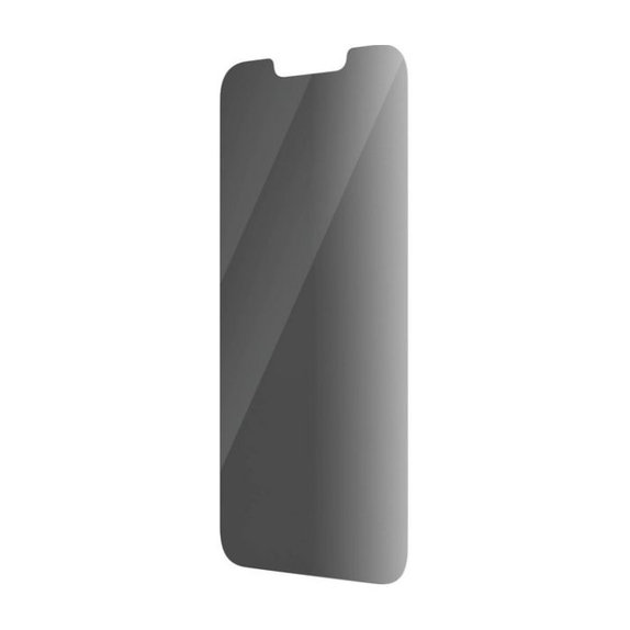 PanzerGlass - Geam Securizat Privacy AB pentru iPhone 13, 13 Pro, 14 & 16e