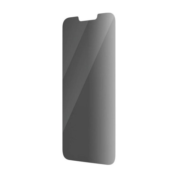 PanzerGlass - Geam Securizat Privacy AB pentru iPhone 13 Pro Max & 14 Plus