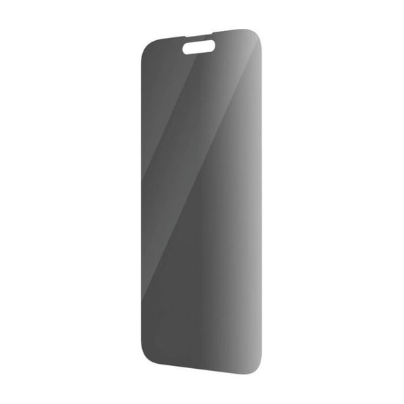 PanzerGlass - Geam Securizat Privacy AB pentru iPhone 14 Pro Max