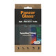PanzerGlass - Geam Securizat Privacy AB pentru iPhone 14 Pro Max