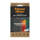 PanzerGlass - Geam Securizat UWF Privacy AB pentru iPhone 13, 13 Pro, 14 & 16e
