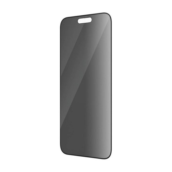 PanzerGlass - Geam Securizat UWF Privacy AB pentru iPhone 14 Pro