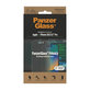 PanzerGlass - Geam Securizat UWF Privacy AB pentru iPhone 14 Pro