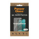 PanzerGlass - Geam Securizat UWF AB pentru iPhone 13 Pro Max & 14 Plus