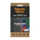 PanzerGlass - Geam Securizat UWF Privacy AB pentru iPhone 14 Pro Max