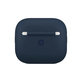 FixPremium - Silicon Caz pentru AirPods 3, albastru