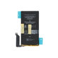 Google Pixel 6 - Baterie GMSB3 4614mAh - G730-05942-01 Genuine Service Pack