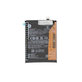 Xiaomi Mi 11i, Poco F3 - Baterie BM4Y 4520mAh - 460200005B5S Genuine Service Pack