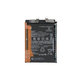 Xiaomi 12 Pro 2201122C 2201122G - Baterie BP45 4600mAh - 460200009A1G Genuine Service Pack