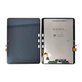 Samsung Galaxy Tab Active 4 Pro 5G T630 T636 - Ecran LCD + Sticlă tactilă - GH82-30092A Genuine Service Pack