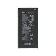 Xiaomi Mi Pad 5 - Baterie BN4E 4360mAh - 460200007P5Z Genuine Service Pack