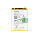 Realme 9i, 9 Pro - Baterie BLP911 5000mAh - 4200013 Genuine Service Pack
