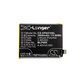 OnePlus 6T A6010 A6013, 7 GM1901 GM1903 - Baterie BLP685 3600mAh HQ
