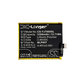 OnePlus 6 A6000 A6003 - Baterie BLP657 3300mAh HQ