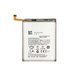 Samsung Galaxy A22 A225F, A31 A315F, A32 4G A325F - Baterie EB-BA315ABY 5000mAh