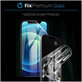FixPremium HydroGel HD - Folie protectoare pentru iPhone 13 Pro Max & 14 Plus