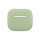 FixPremium - Silicon Caz pentru AirPods 3, verde