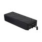 Mankeel MK089 Pioneer - Baterie 10400mAh