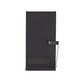 Baterie pentru iPhone 14, 3279mAh, A2863