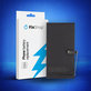 Baterie pentru iPhone 14, 3279mAh, A2863