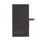 Apple iPhone 14 Plus - Baterie A2850 4325mAh