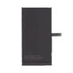 Baterie pentru iPhone 14 Plus, 4325mAh, A2850