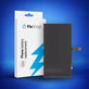 Baterie pentru iPhone 14 Plus, 4325mAh, A2850