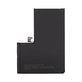 Baterie pentru iPhone 14 Pro Max, 4323mAh, A2830