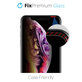 FixPremium Glass - Geam securizat pentru iPhone X, XS & 11 Pro