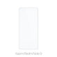 FixPremium Glass - Geam securizat pentru Xiaomi Redmi Note 9