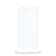 FixPremium Glass - Geam securizat pentru Samsung Galaxy S21